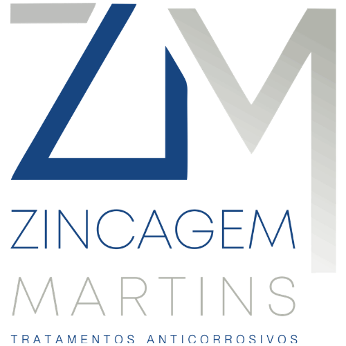 Zincagem Martins
