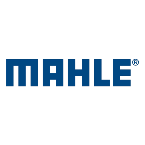 Mahle