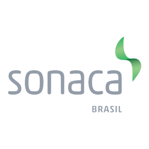 Sonaca
