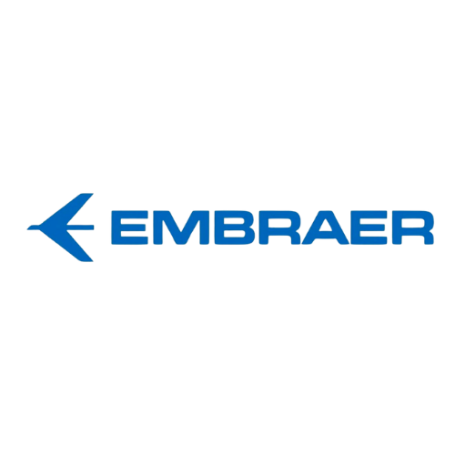 Embraer
