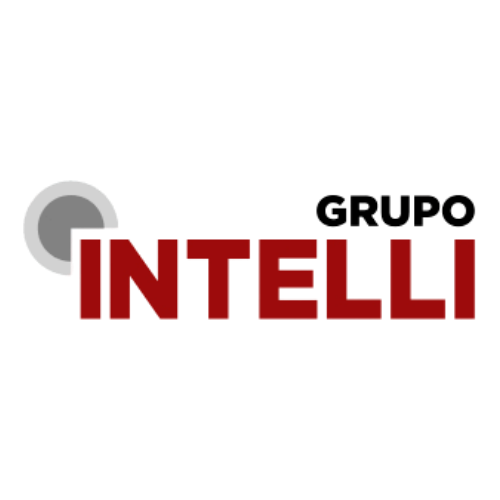 Intelli