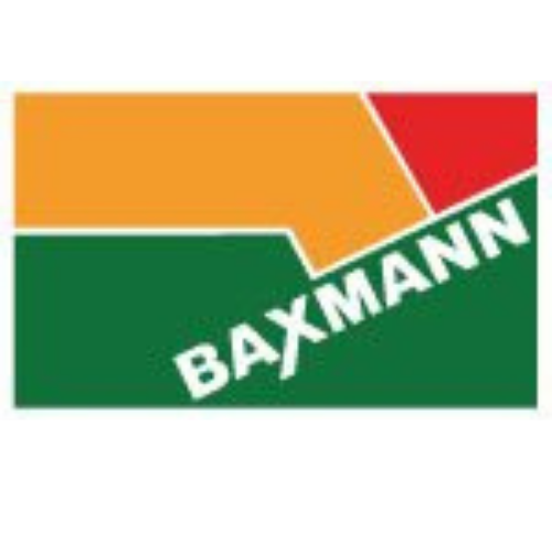 Baxmann