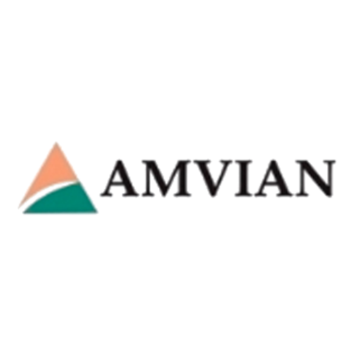 Amvian