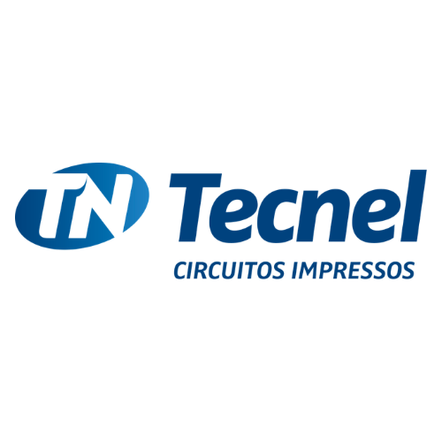 Tecnel