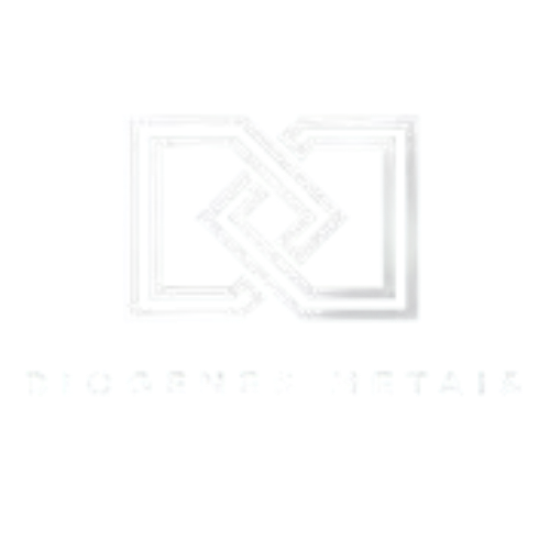 Diógenes Metais