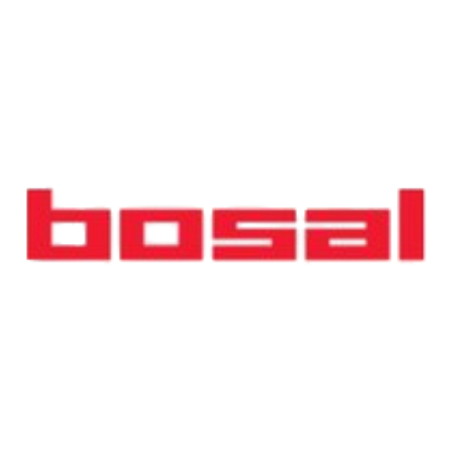 Bosal