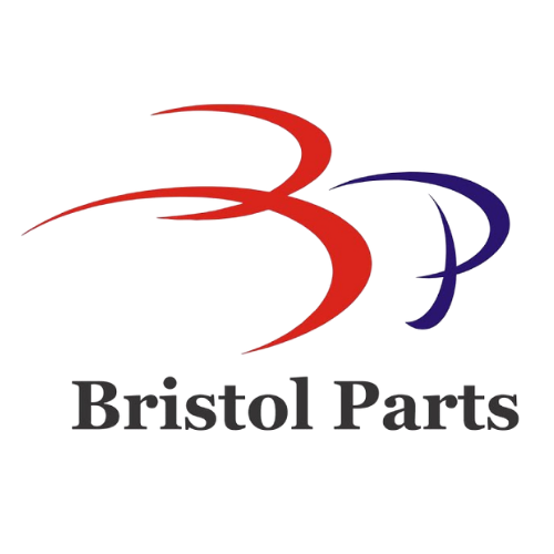 Bristol Parts