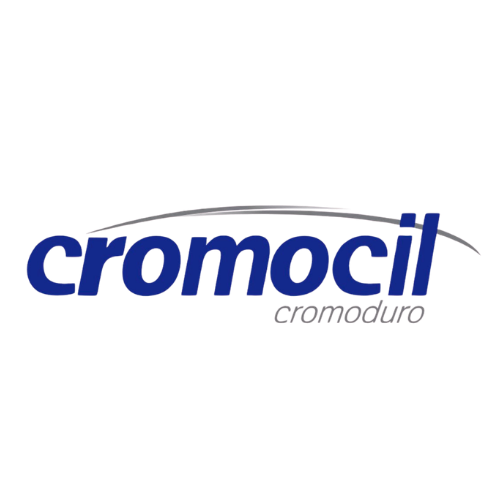 Cromocil