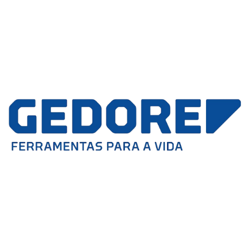Gedore